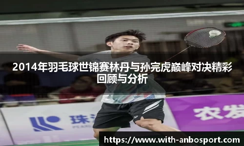 2014年羽毛球世锦赛林丹与孙完虎巅峰对决精彩回顾与分析